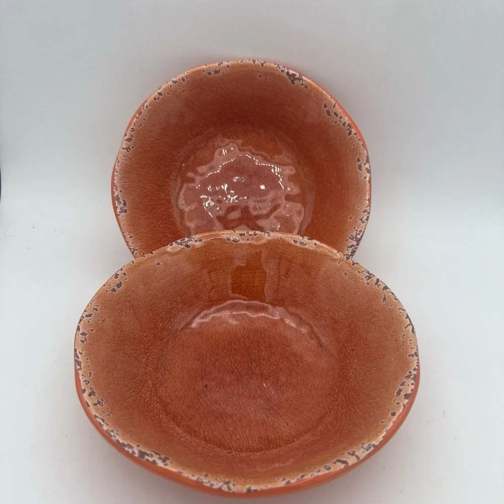 Set Of 2 Pier 1 Carmelo 7